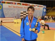 Bóng đá anh, ngoại hạng anh, lịch thi đấu euro 2012, Đưa Vovinam vào trường học: Một quyết định vội vàng?